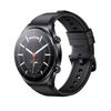 Xiaomi Watch S1 Smartwatch Negro