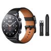 Xiaomi Watch S1 Smartwatch Negro