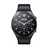 Xiaomi Watch S1 Smartwatch Negro