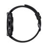 Xiaomi Watch S1 Smartwatch Negro