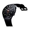 Xiaomi Watch S1 Smartwatch Negro