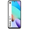 Smartphone Xiaomi Redmi 10 2022 Nfc 4gb/ 64gb/ 6.5'/ Gris Carbón