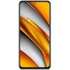 Smartphone Xiaomi Pocophone F3 Nfc 8gb/ 256gb/ 6.67'/ 5g/ Plata Lunar