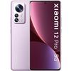 Smartphone Xiaomi 12pro 256gb Morado