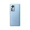 Smartphone Xiaomi 12pro 256gb Azul