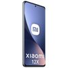 Smartphone Xiaomi 12x (8+256gb) 5g Grey Xiaomi