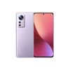 Smartphone Xiaomi 12x (8+256gb) 5g Purple Xiaomi