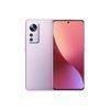 Smartphone Xiaomi 12 (8+256gb) 5g Purple Xiaomi