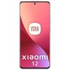 Smartphone Xiaomi 12 (8+256gb) 5g Purple Xiaomi