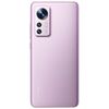 Smartphone Xiaomi 12 (8+256gb) 5g Purple Xiaomi