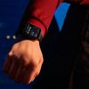 Smartwatch Xiaomi Poco Watch Gl Con Gps Bhr5725gl Cinturino Silicone Nero