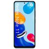Smartphone Xiaomi Redmi Note 11 128 Gb Azul Celeste