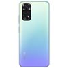 Smartphone Xiaomi Redmi Note 11 128 Gb Azul Celeste