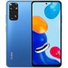 Xiaomi Redmi Note 11 4gb 128gb Twilight Blue