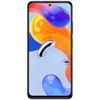 Smartphone Xiaomi Redmi Note 11 Pro 6gb/ 128gb/ 6.67'/ Gris Grafito