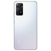 Smartphone Xiaomi Redmi Note 11 Pro 6gb/ 64gb/ 6.67'/ Blanco Polar