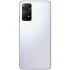 Telefono Movil Xiaomi Redmi Note 11 Pro 5g Blanco 6.43"-oc2.2-