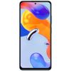 Smartphone Xiaomi Redmi Note 11 Pro 8gb/ 128gb/ 6.67'/ 5g/ Azul Atlántico