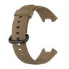 Redmi Watch 2 Lite Strap Xiaomi (brown)