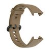 Redmi Watch 2 Lite Strap Xiaomi (brown)