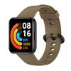 Redmi Watch 2 Lite Strap Xiaomi (brown)