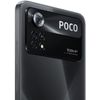 Smartphone Pocophone X4 Pro 5g Nfc 6"67 Fhd+ 6gb/128gb Laser Black