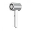 Xiaomi Water Ionic Hair Dryer H500 Eu