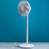 Xiaomi Smart Standing Fan 2 Pro Eu White