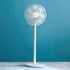 Xiaomi Smart Standing Fan 2 Pro Eu White