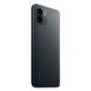 Xiaomi Redmi A1+ 4g 2gb/32gb Negro (black) Dual Sim