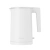 Hervidor De Agua Xiaomi Electric Kettle 2/ 1800w/ Capacidad 1.7l