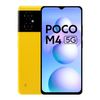 Xiaomi Poco M4 5g 6gb/128gb Amarillo (poco Yelow) Dual Sim 22041219pg