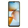 Xiaomi Poco M4 5g 6gb/128gb Amarillo (poco Yelow) Dual Sim 22041219pg