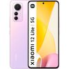 Xiaomi 12 Lite 5g 8gb/256gb Rosa (lite Pink) Dual Sim 2203129g