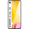 Xiaomi 12 Lite 5g 8gb/256gb Rosa (lite Pink) Dual Sim 2203129g