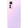 Xiaomi 12 Lite 5g 8gb/256gb Rosa (lite Pink) Dual Sim 2203129g