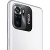 Poco M5s 4/128gb Blanco - Smartphone