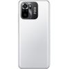 Poco M5s 4/128gb Blanco - Smartphone