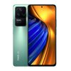 Poco F4 8+256gb Ds 5g Nebula Green Oem