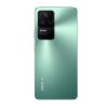 Poco F4 8+256gb Ds 5g Nebula Green Oem