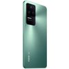 Poco F4 8+256gb Ds 5g Nebula Green Oem