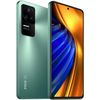 Poco F4 5g 128 Go + 6 Gb Ram Xiaomi - Verde