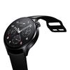 Xiaomi Watch S1 Pro Gl Xiaomi Black