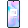 Smartphone Xiaomi Redmi 9a 2gb/ 32gb/ 6.53'/ Verde Majestuoso