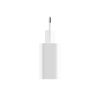 Xiaomi 33w Charging Combo Type-a White Bhr6039eu