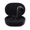 Xiaomi Redmi Buds 4 Lite Auriculares Bluetooth Negros M2231e1