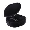 Xiaomi Redmi Buds 4 Lite Auriculares Bluetooth Negros M2231e1