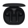 Xiaomi Redmi Buds 4 Lite Auriculares Bluetooth Negros M2231e1