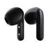 Xiaomi Redmi Buds 4 Lite Auriculares Bluetooth Negros M2231e1