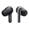 Xiaomi Redmi Buds 4 Pro Bhr6154gl  Space Black